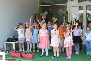 деннадетето178