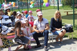 деннадетето209