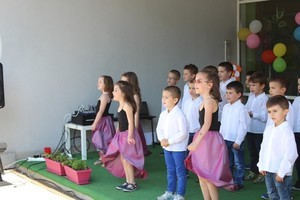 деннадетето218
