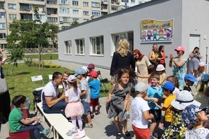 деннадетето219