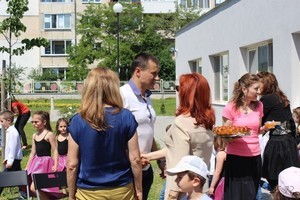 деннадетето220
