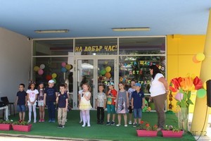 деннадетето222