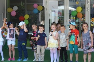 деннадетето224