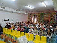 Коледа4