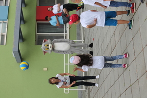 Национална кампания 