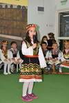 Тържество За България 6